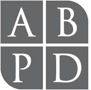 everyone-by-one-aapd-logo