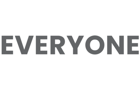 Pediatric Dentistry - Everyone By One | Bellevue & Lynnwood, WA | EBO