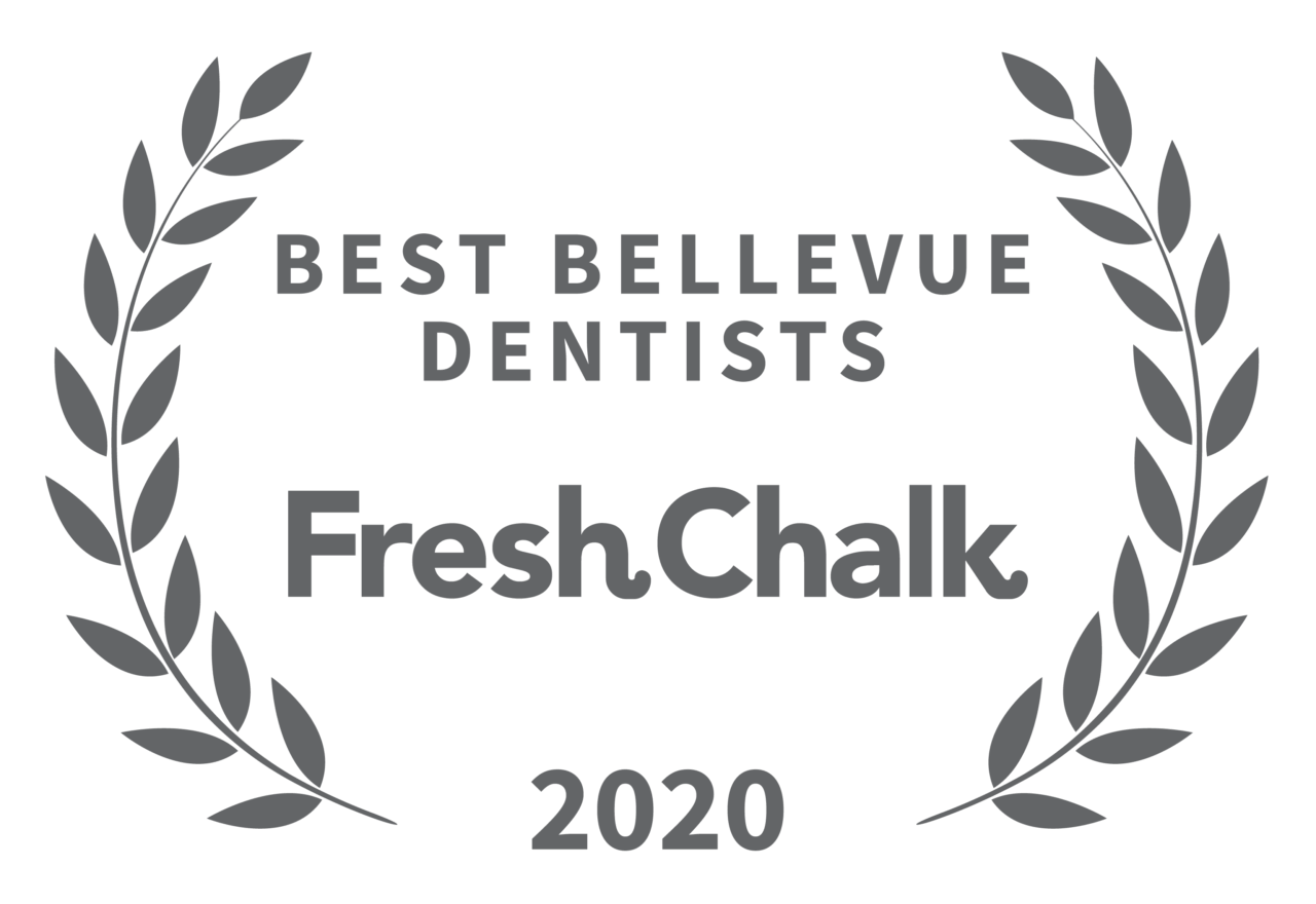 About Us Pediatrics Seattle Everyone By One Bellevue, WA