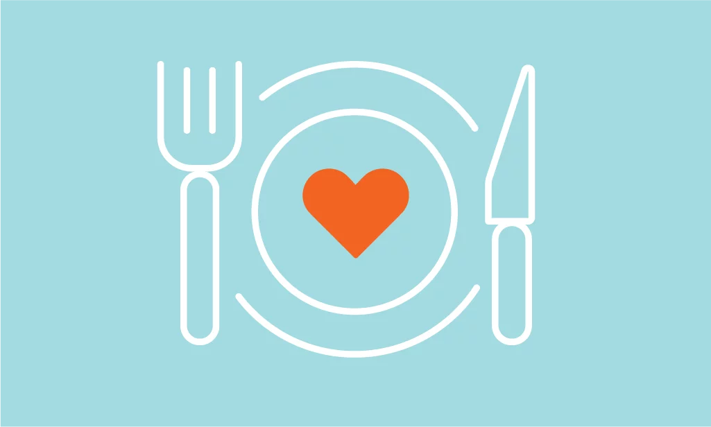 ebo-ico-web-peter-chung-yummy-food