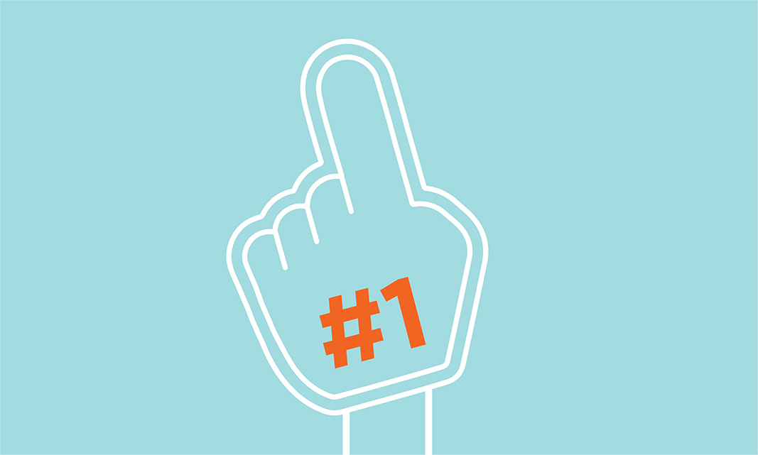 ebo-ico-web-peter-chung-sports