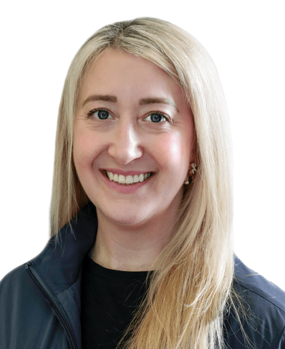 everyone-by-one-stephen-kim